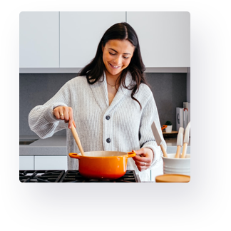 img-banner-top1-home-kitchen-coach