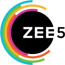 Zee 5