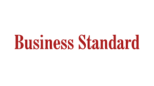 Business-Standarddd